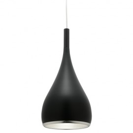 Cougar-Aero 60W E.S.1lt Pendant Light